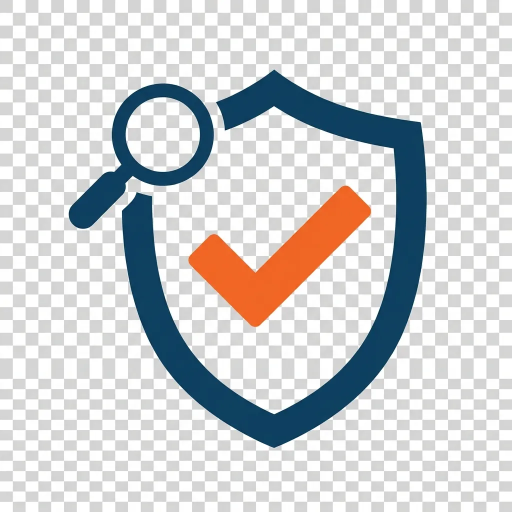 Background checked plumbers in Indian Rocks Beach, FL