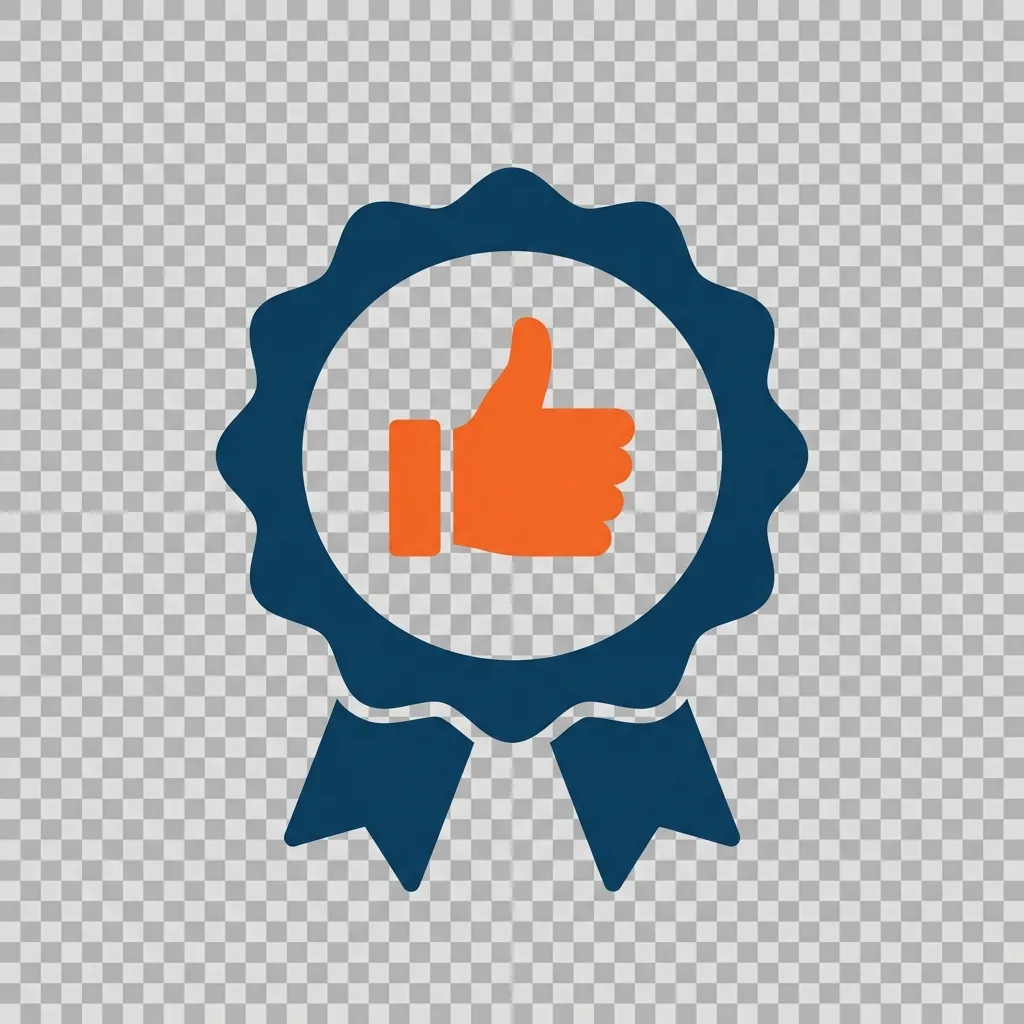 Satisfaction guaranteed plumbing in Indian Rocks Beach, FL
